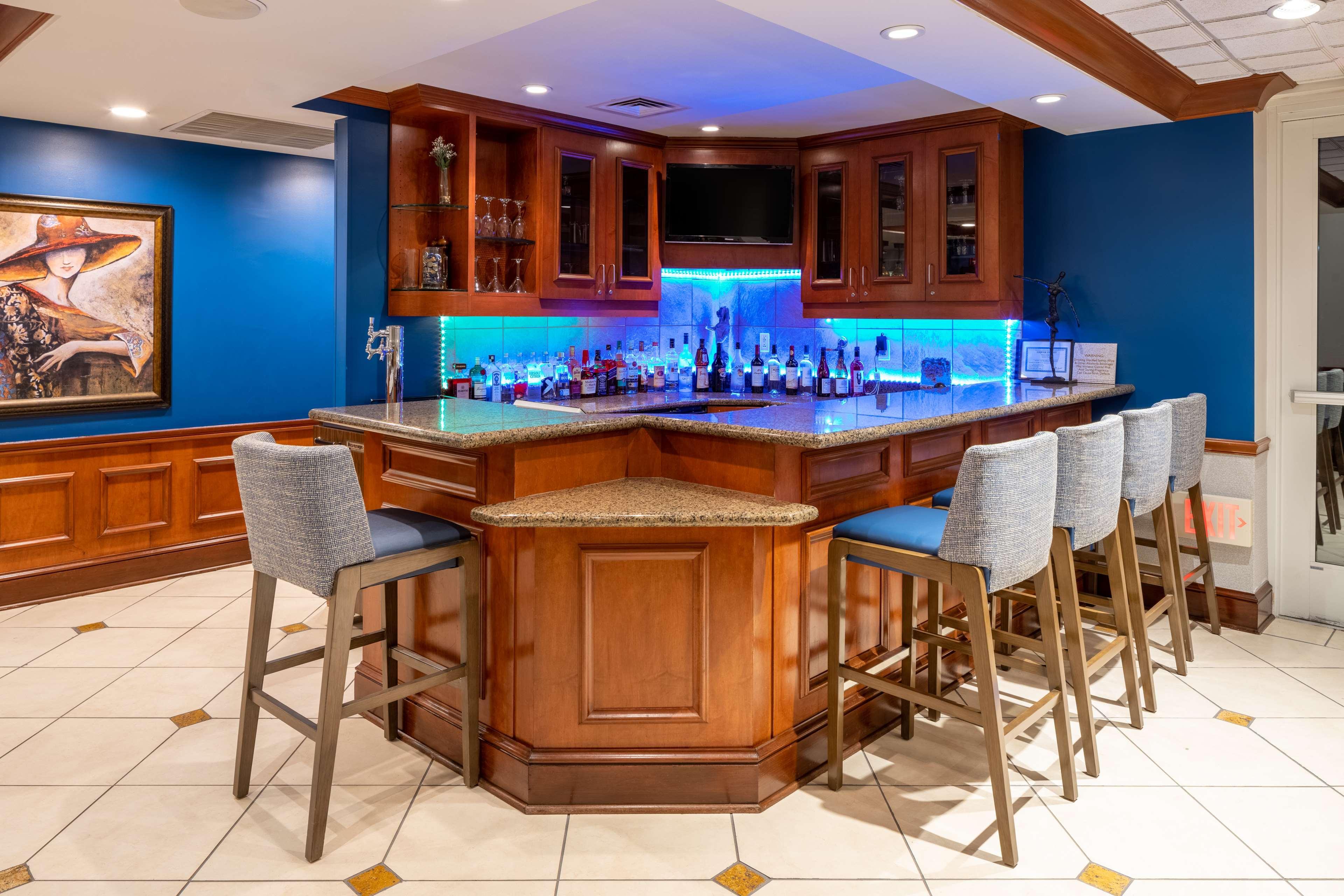Hilton Garden Inn Mystic/Groton Extérieur photo