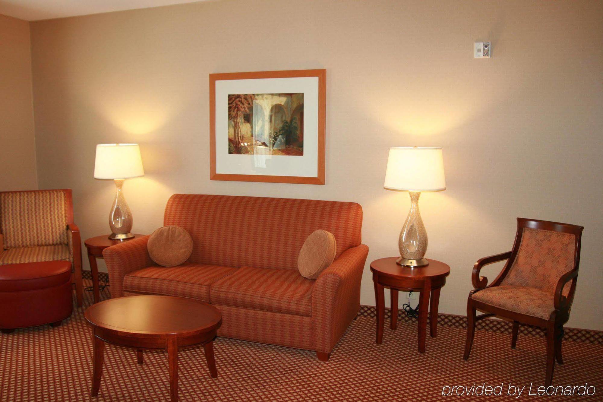 Hilton Garden Inn Mystic/Groton Chambre photo